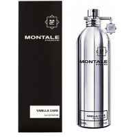 Montale Vanilla Cake 100 ml