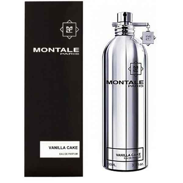 Montale Vanilla Cake 100 ml-a87fda40072e19b0cc03066f3222df5a9fba3404.jpg