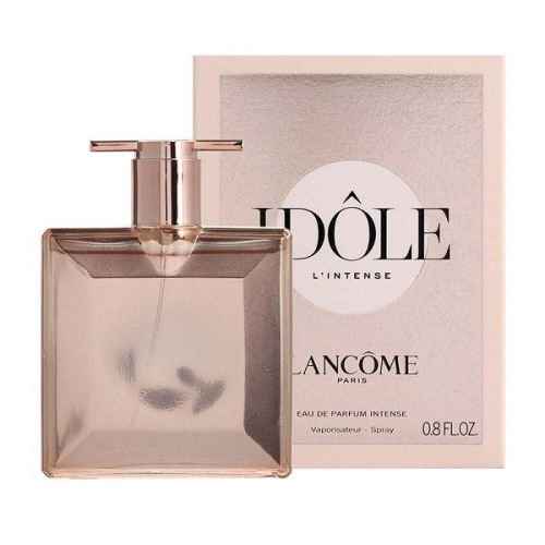 Lancome Idole L'Intense 25 ml