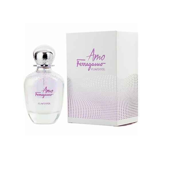 Salvatore Ferragamo Amo Ferragamo Flowerful 100 ml-a92777466233128db6e3e5fdcde4d233cfb3f2b5.jpg