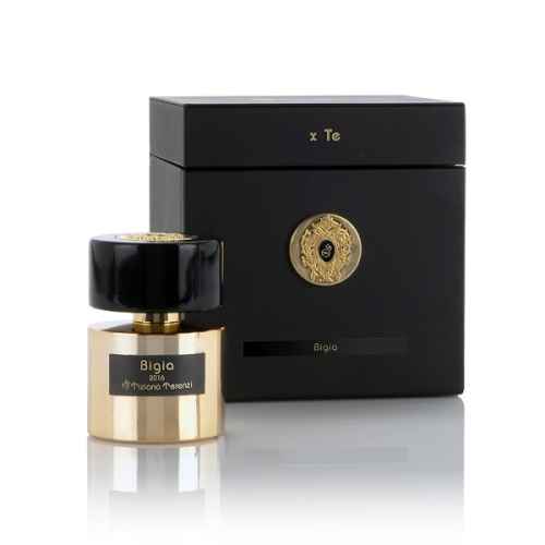Tiziana Terenzi Bigia Extrait De Parfum 100 ml 