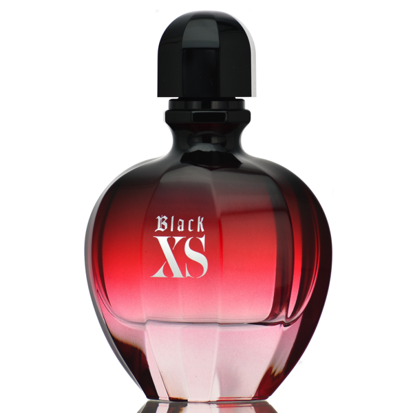 Paco Rabanne BLACK XS 80 ml-a946ca4471abe6660649d6535786a2e75db72da6.png