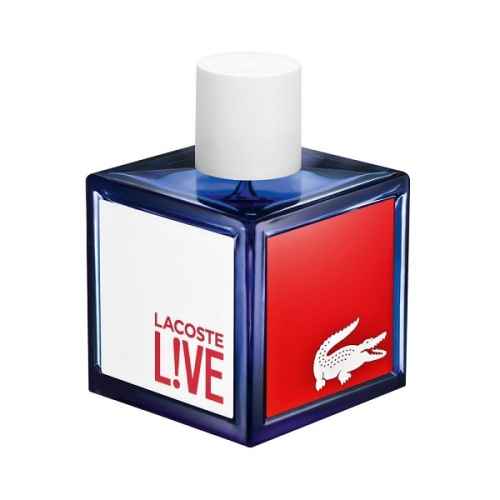 Lacoste LIVE 60 ml 
