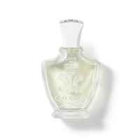 Creed Love in White For Summer 75 ml
