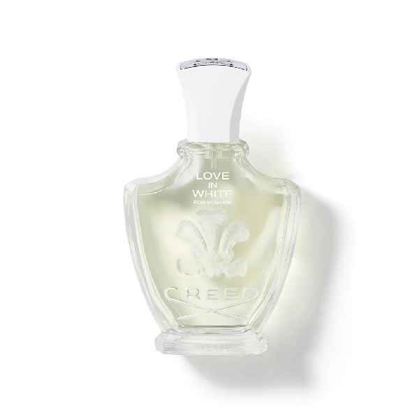 Creed Love in White For Summer 75 ml-a9fbb2013452192ceeb336a2ffffe8bbd1392222.jpg