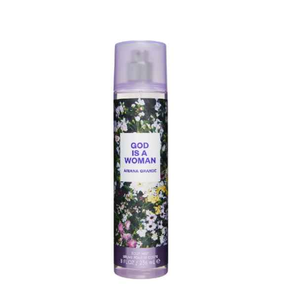 Armaf Art Du`Parfum 100 ml -aABm6.jpeg