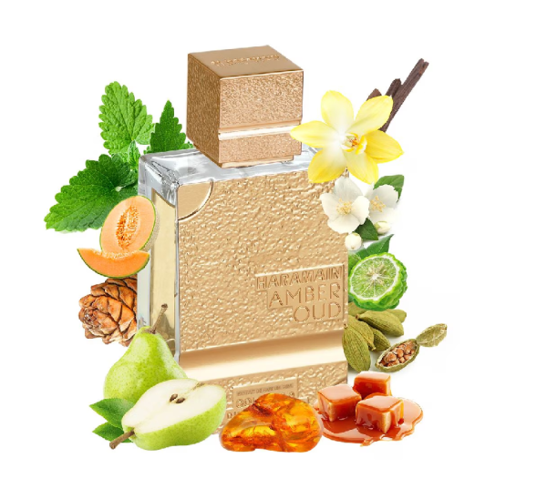 Al Haramain Amber Oud Gold 999.9 Dubai Edition 100 ml-aDaJF.png