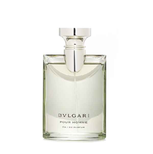 Bvlgari Pour Homme 100 ml-aGmGU.jpeg
