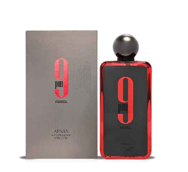 Afnan 9 P.M. Rebel 100 ml-aJ3pp.jpeg