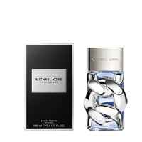 Michael Kors Pour Homme 100 ml