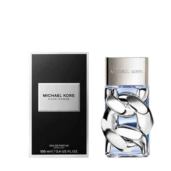 Michael Kors Pour Homme 100 ml-aLfCJ.jpeg