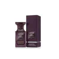 Tom Ford	Private Blend: Oud Voyager 50 ml