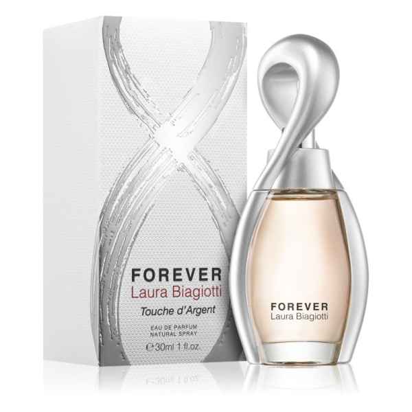 Laura Biagiotti Forever Touche d`Argent 30 ml-aPmTw.jpeg