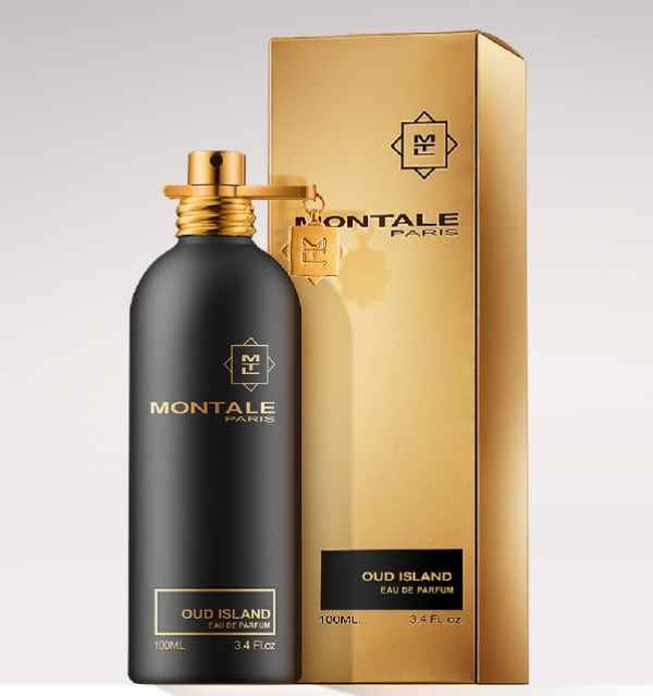 Montale Oud Island 100 ml-aQGaA.jpeg