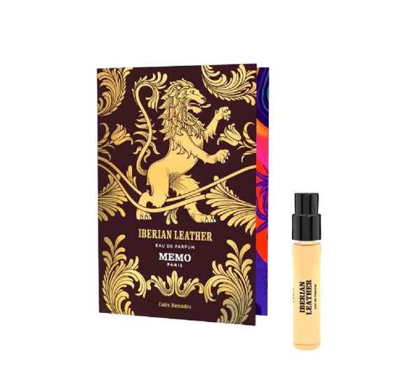 Memo Paris Iberian Leather Sample 1.5 ml-aRKeI.jpeg