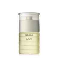 Clinique Calyx 50 ml
