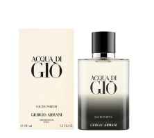 Armani Acqua di Gio 100 ml