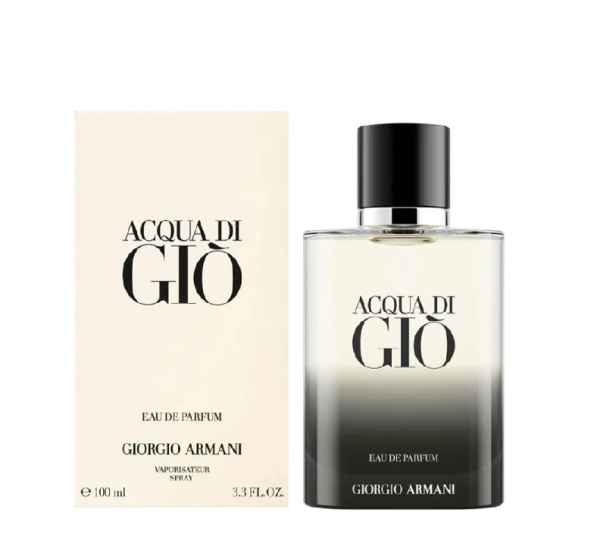 Armani Acqua di Gio 100 ml-aZ8P7.jpeg