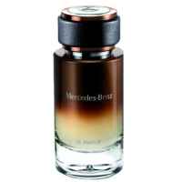 Mercedes-Benz Le Parfum 120 ml