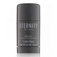 Calvin Klein Eternity 75 ml