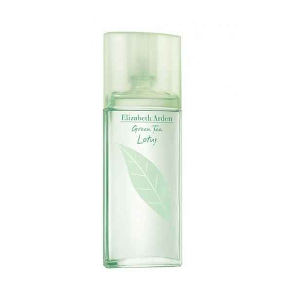 Elizabeth Arden GREEN TEA Lotus 100 ml-aa5699240a598ff5f6af24f9f7976183578cf29c.jpg