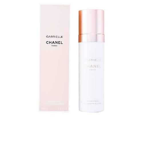 Chanel Gabrielle 100 ml 