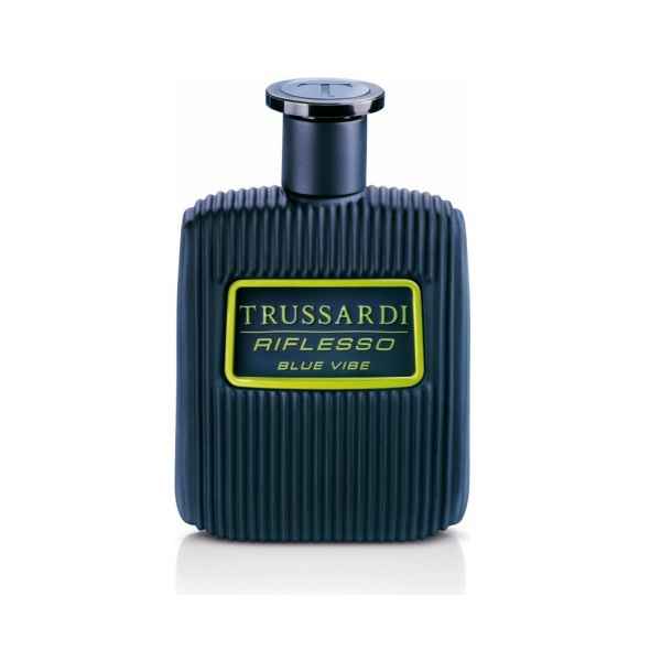 Trussardi Riflesso Blue Vibe 100 ml -aa6f3f7c0cb9fa730d8f3d1e0b352d4cfd002a99.jpg