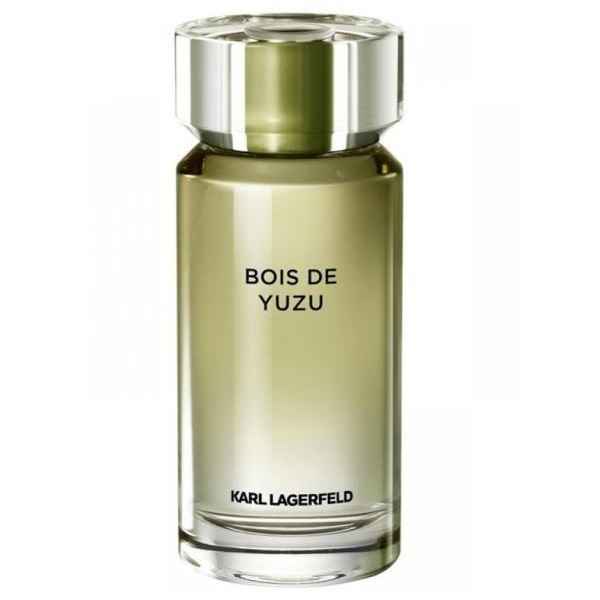 Karl Lagerfeld Bois de Yuzu 100 ml-aaaf822fab27fb2f50816714749636f70ccee56b.jpg