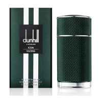Dunhill Icon Racing 100 ml