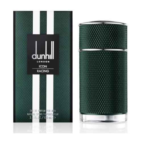 Dunhill Icon Racing 100 ml