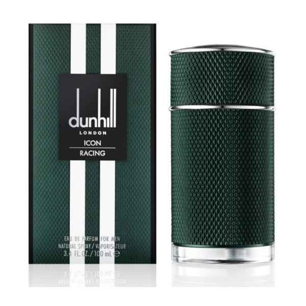 Dunhill Icon Racing 100 ml-aab2666fd6621f69a6213641f65f3efaab4e9ea9.jpg