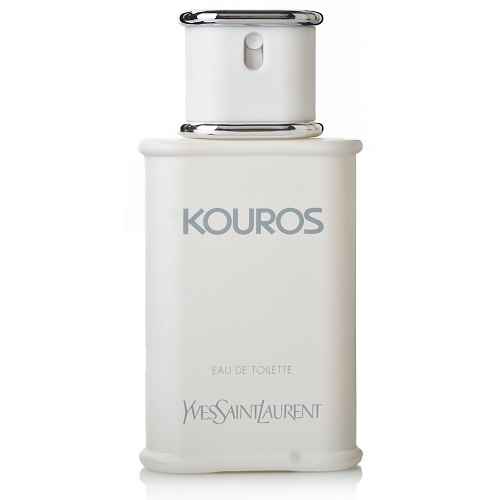 Yves Saint Laurent KOUROS 100 ml