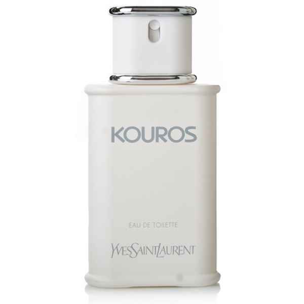 Yves Saint Laurent KOUROS 100 ml-aab89b3827704004223534a19000d08ca2d9bedc.jpg