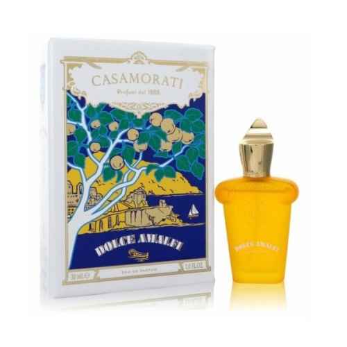 Xerjoff Casamorati 1888 Dolce Amalfi 30 ml