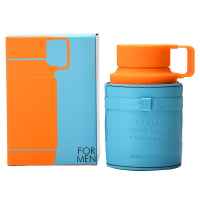 Armaf Odyssey Mandarin Sky 100 ml