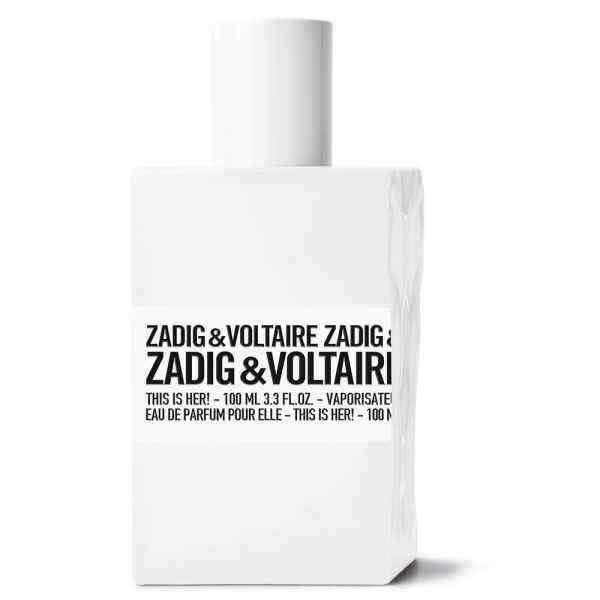 Zadig Voltaire This Is Her 100 ml-ab844606255d795d05a2993583a14ba6e34a1af0.jpg