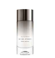 Issey Miyake Le Sel d'Issey 100 ml