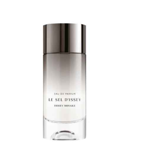Issey Miyake Le Sel d'Issey 100 ml