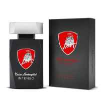 Lamborghini Intenso 75 ml 