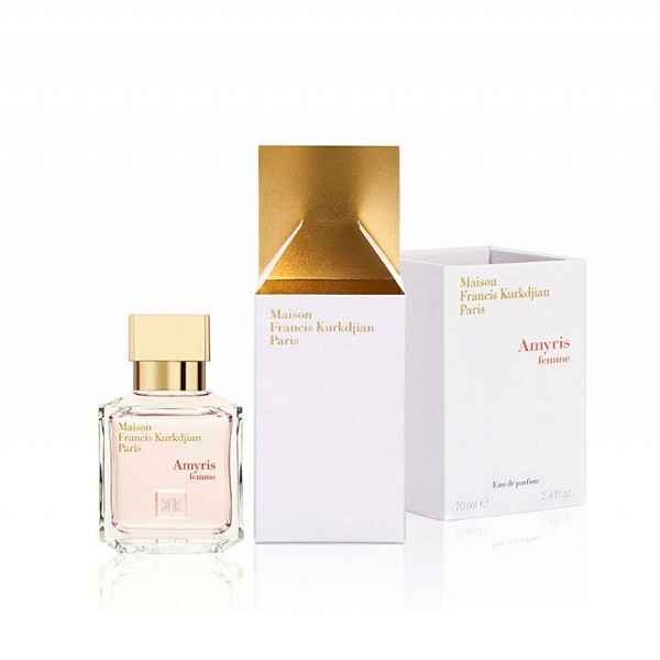 Maison Francis Kurkdjian Amyris Femme 70 ml-abb184632620a34a07653b5e80b33547b31475cb.jpg