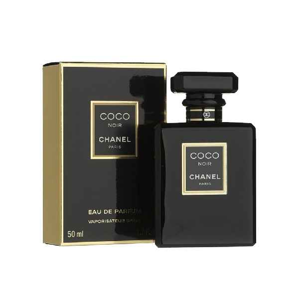 Chanel COCO NOIR 50 ml-abbacb7265855819f8ed7a849c9e80ebf5a53e77.jpg