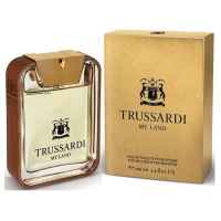 Trussardi MY LAND 100 ml