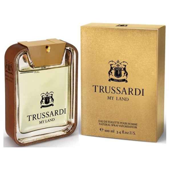 Trussardi MY LAND 100 ml-abcf62c9ea813e32f280402875f766326a039b59.jpg