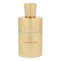 Juliette Has a Gun Midnight Oud 100 ml
