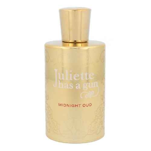 Juliette Has a Gun Midnight Oud 100 ml