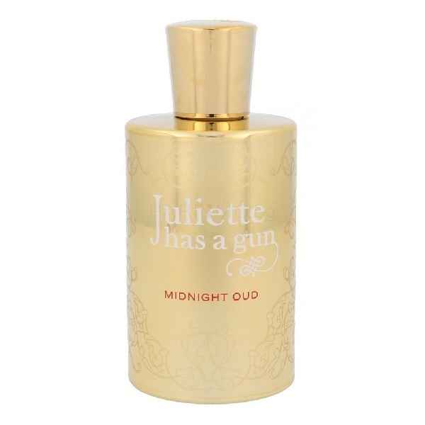 Juliette Has a Gun Midnight Oud 100 ml-abfdd2d9931ae3eefea64e19d609c9a2348f77c7.jpg
