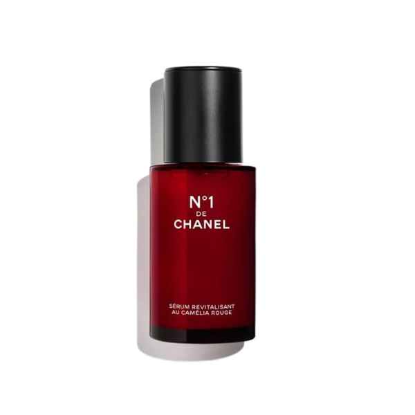 Chanel No.1 de Chanel - Sérum Revitalisant Au Camélia Rouge 30 ml-ac2iS.jpeg