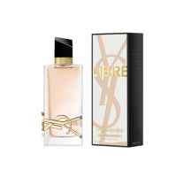 Yves Saint Laurent Libre 90 ml