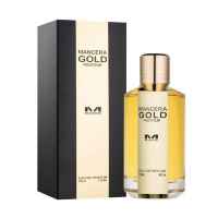 Mancera Gold Prestigium 120 ml