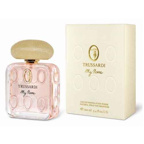 Trussardi My Name 100 ml